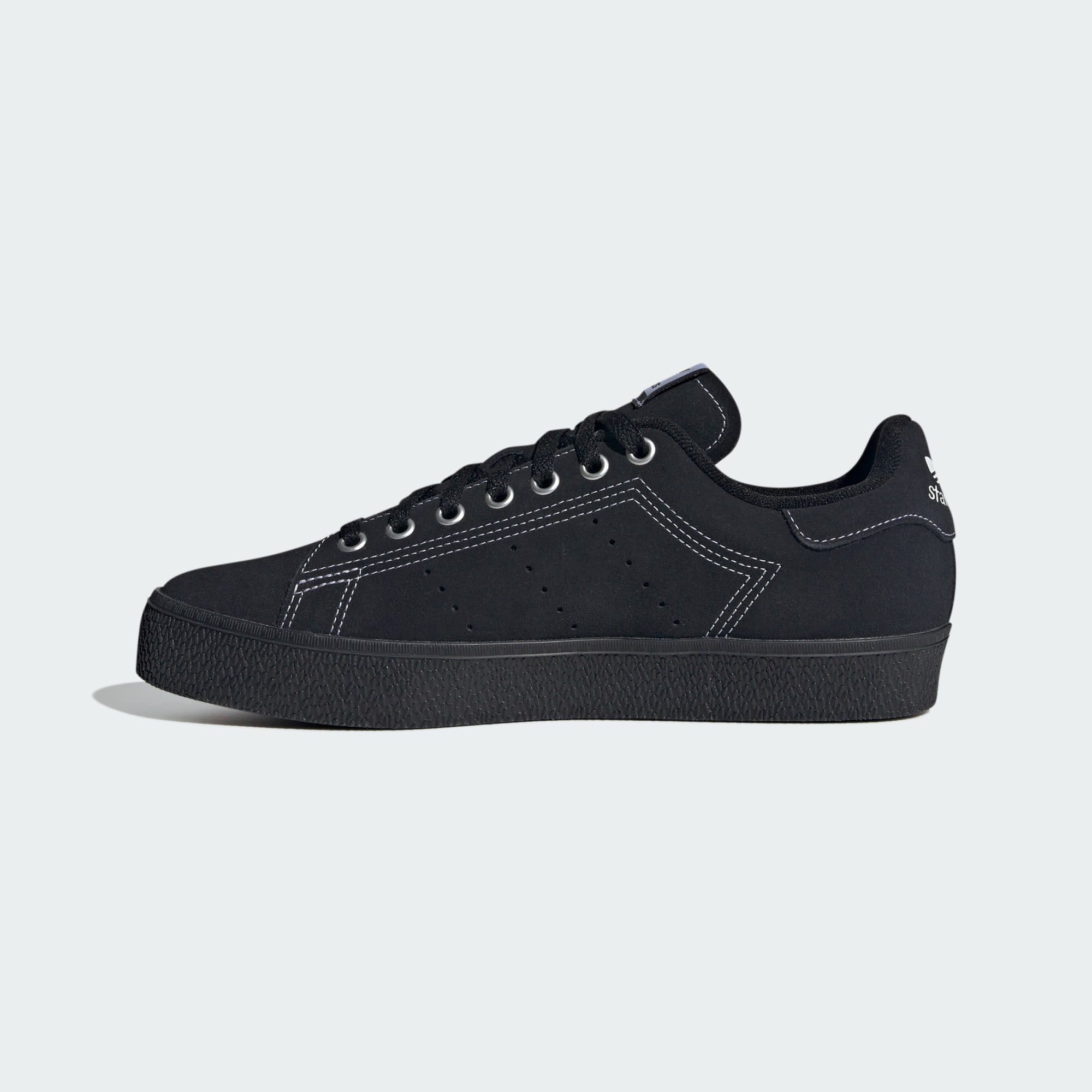 Courir supercourt clearance