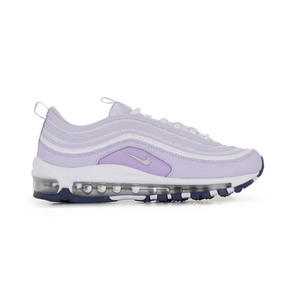 Air max 97 femme courir outlet
