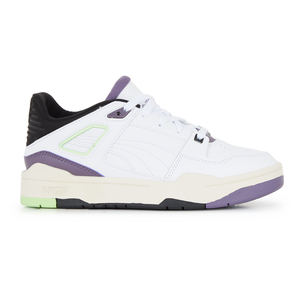 Reebok ers 1990 homme top paris