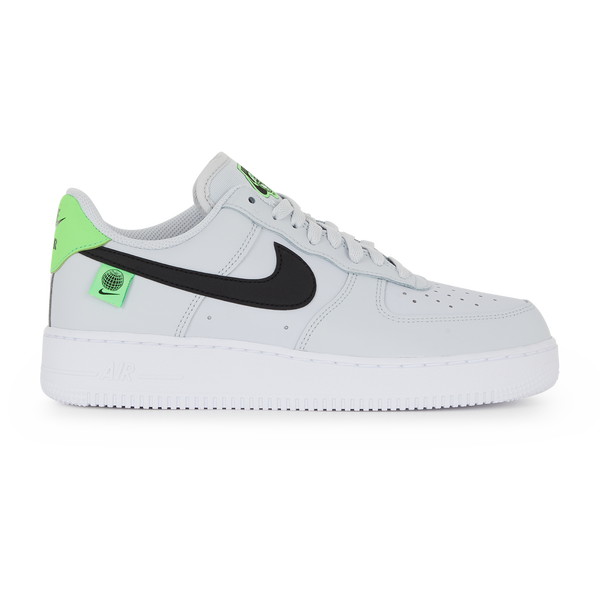 air force 1 verte air force 1 verte