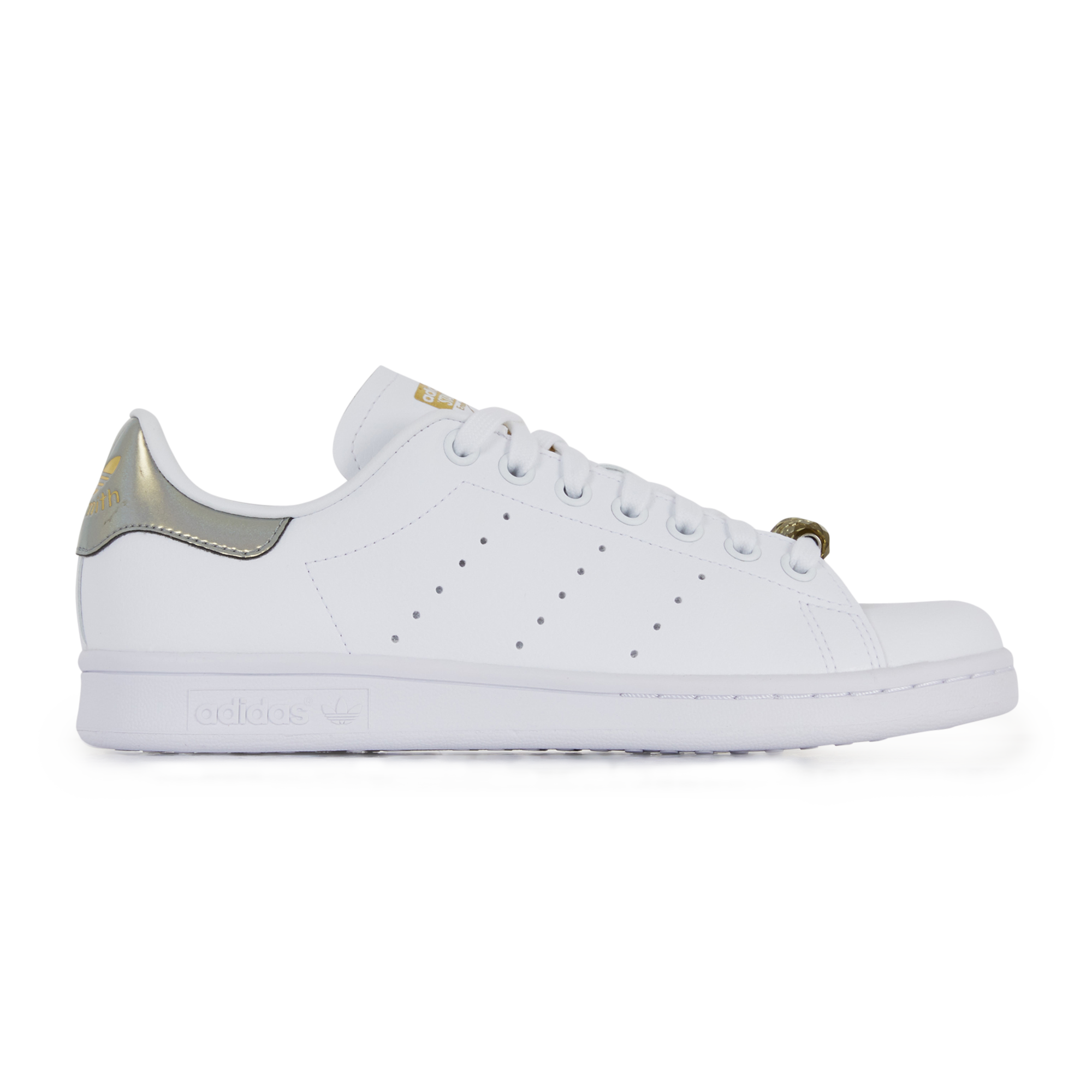 Stan smith chaussea new arrivals