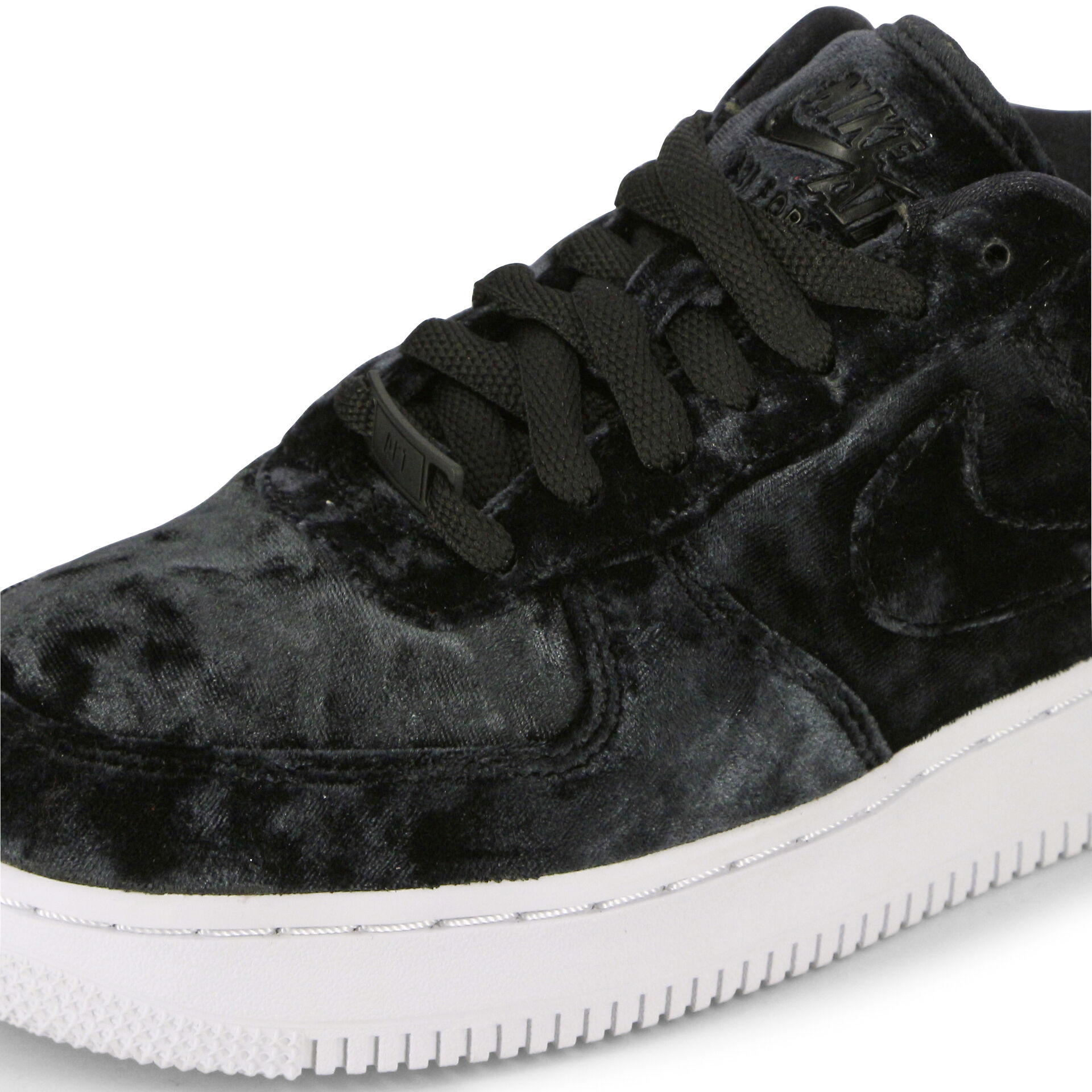 air force 1 low velvet air force 1 low velvet