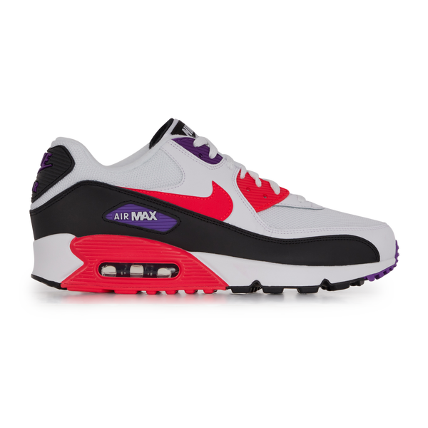 air max blanche et rose air max blanche et rose