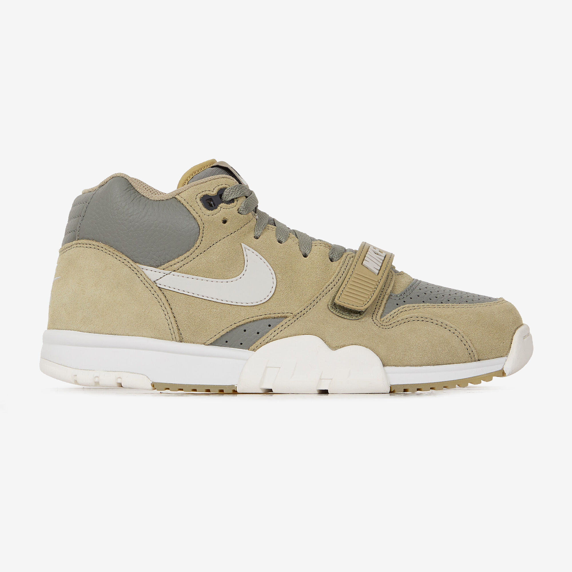 Nike AIR TRAINER 1  