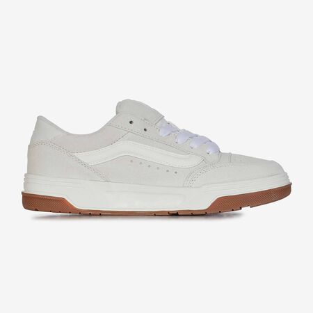 VANS HYLANE BEIGE MEN