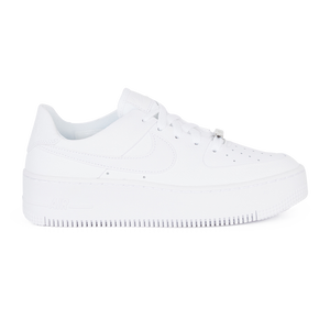 air force 1 blanche et noir air force 1 blanche et noir
