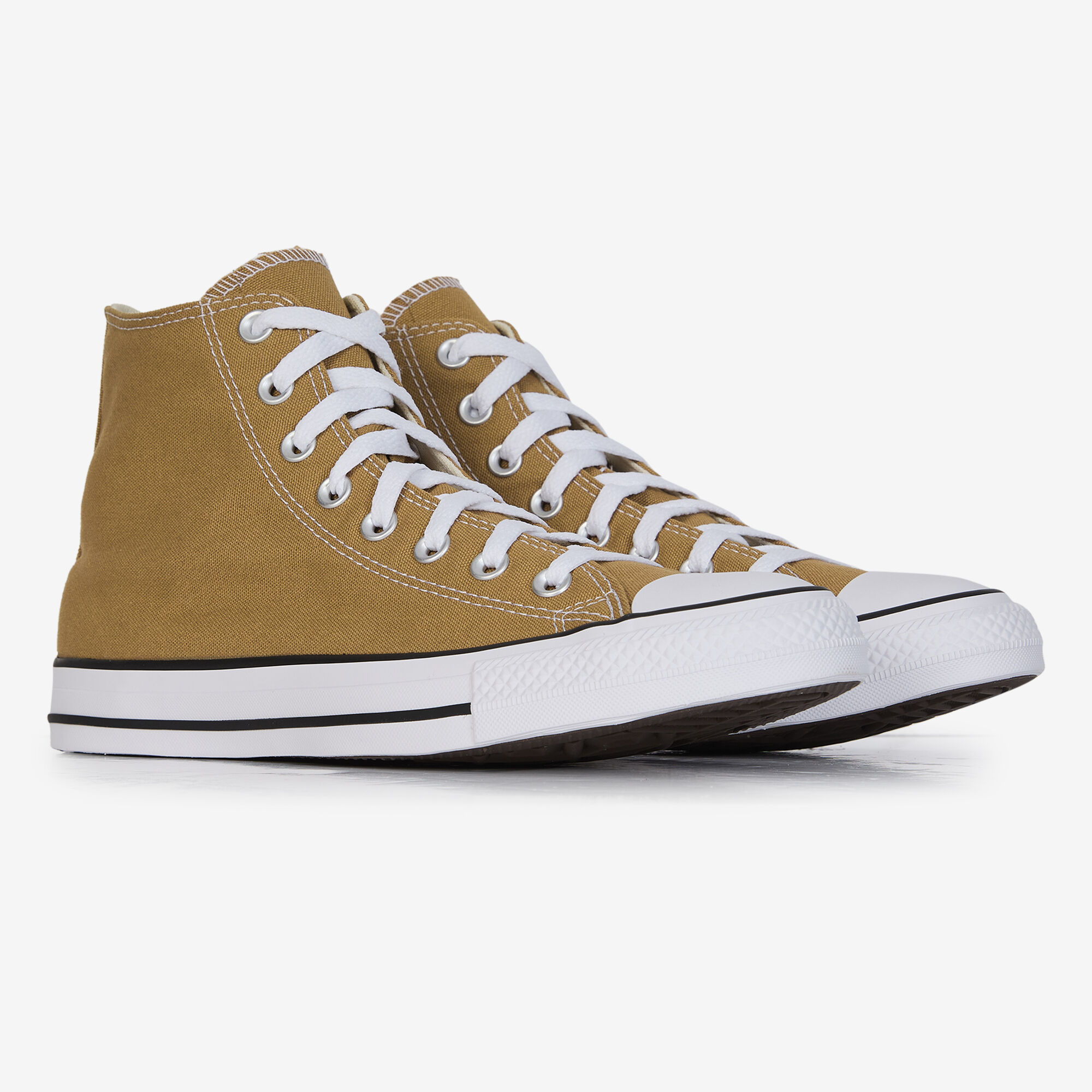 Baskets montantes Converse CHUCK TAYLOR ALL STAR - vue 5