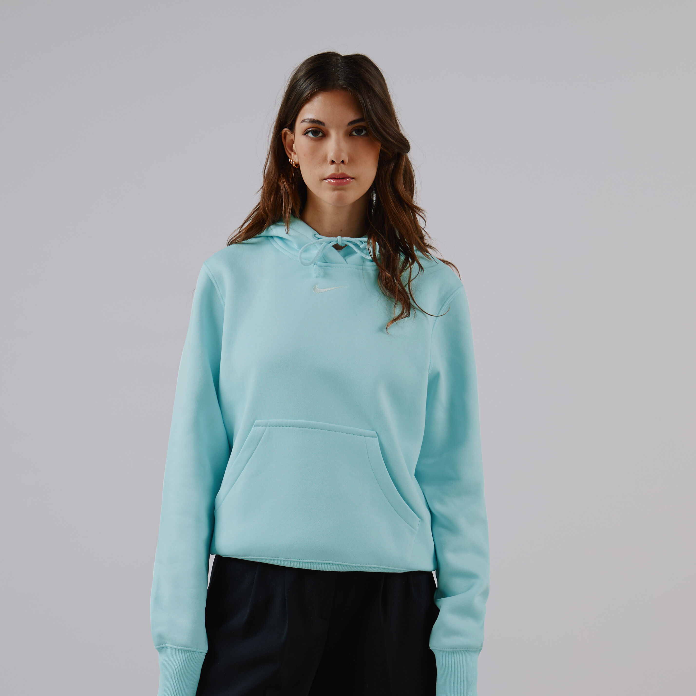 Sweats Sweatshirts Sweats a capuche NIKE FEMME Collections 2024 Courir