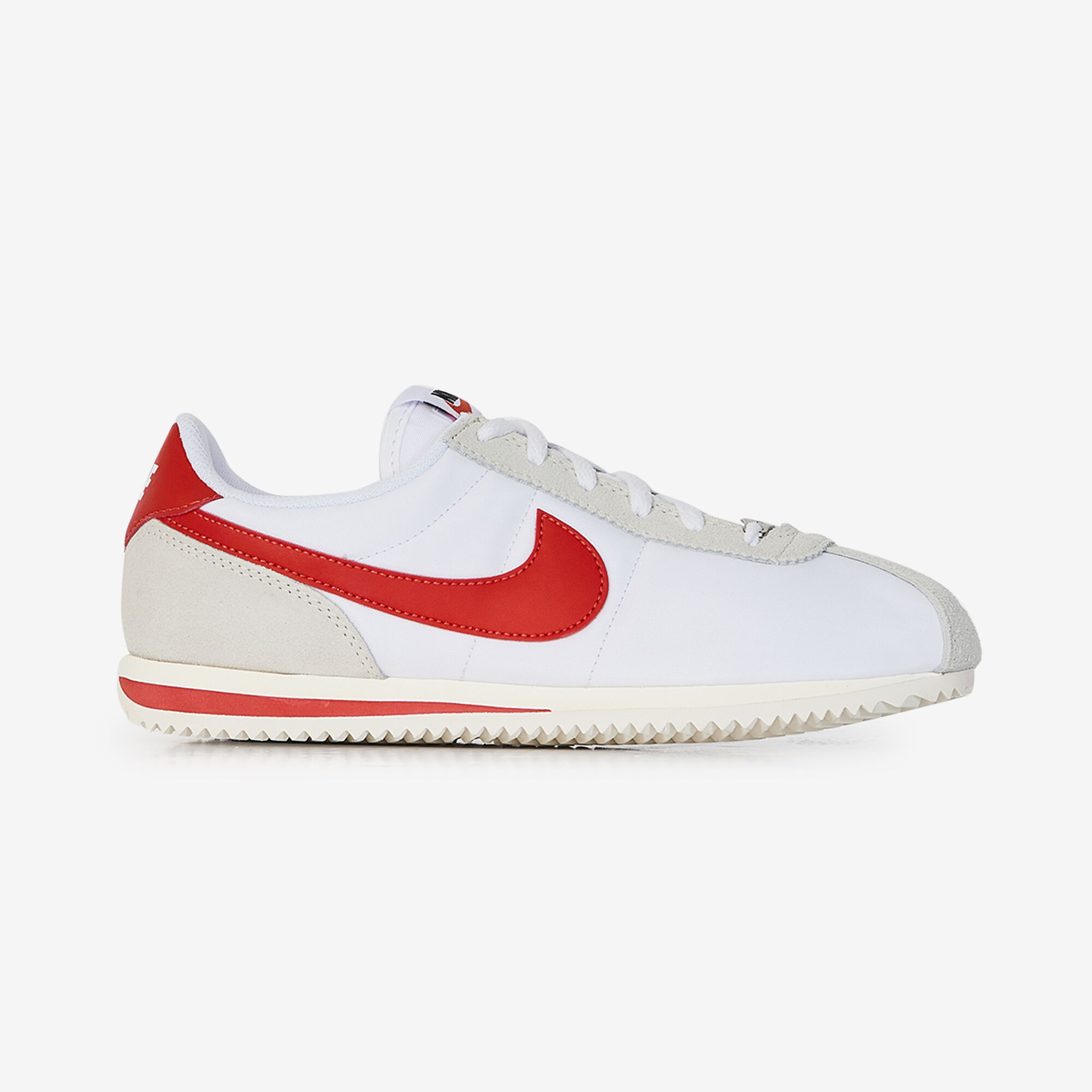 neon nike cortez