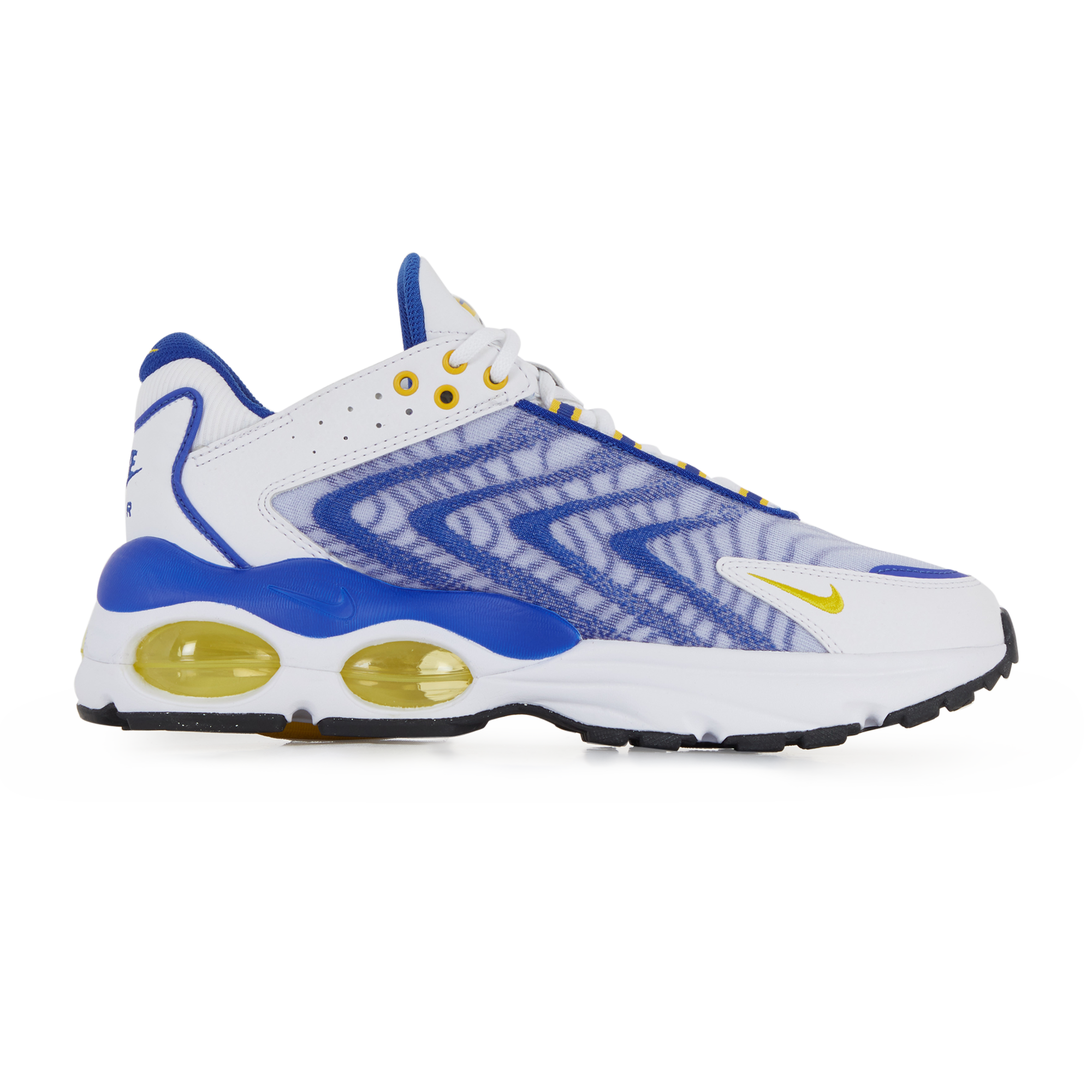 Tn nike courir cheap