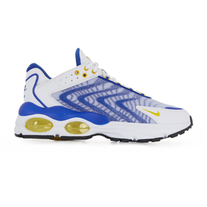 AIR MAX TW