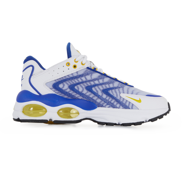 Nike tuned top 1 courir