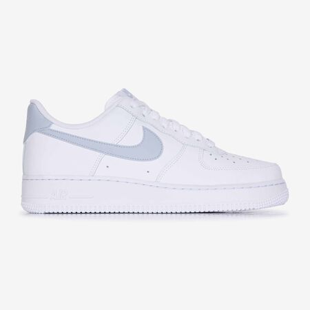 NIKE air force 1 AIR FORCE 1 LOW WHITE/SKY BLUE MEN