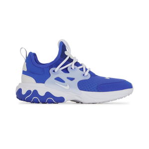 nike presto homme courir nike presto homme courir