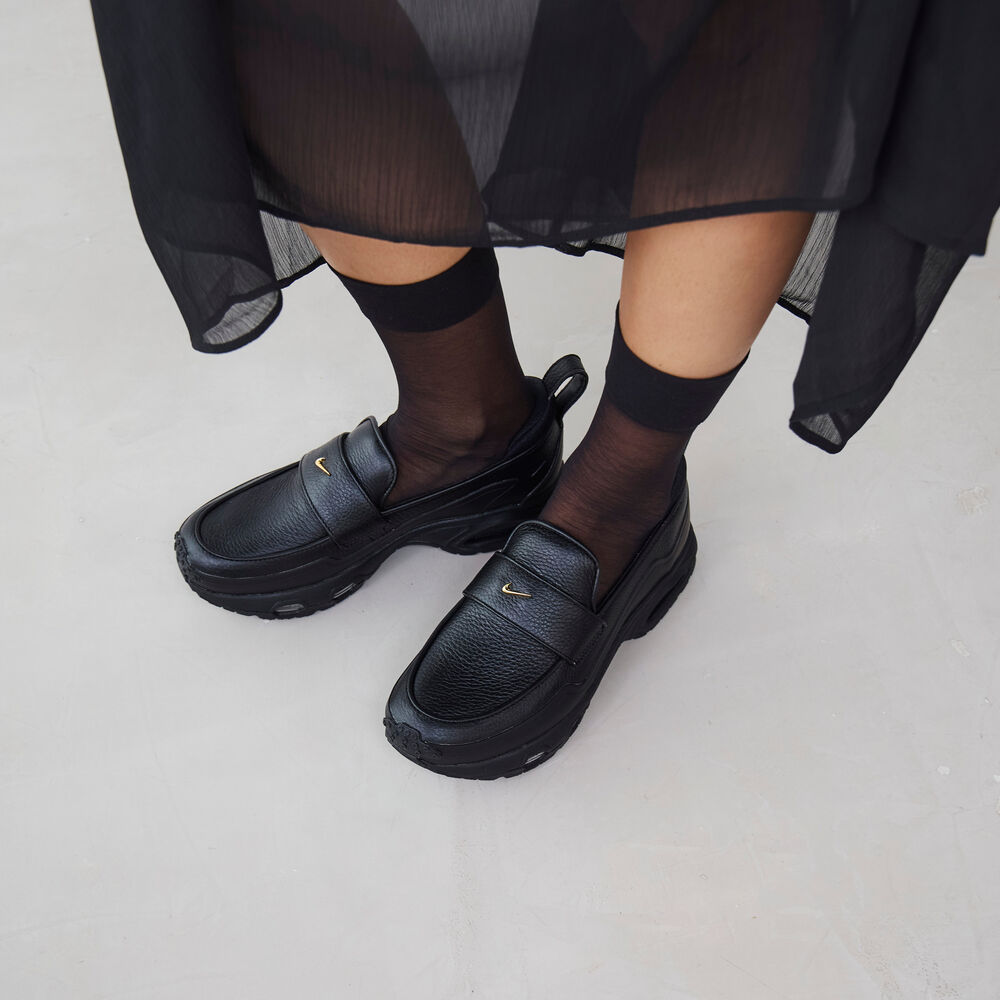 Nike Air Max Plus TN OG - Light Photography - Chaussures de sport pour  hommes DZ3531-400 ORIGINAL acheter à prix bas — livraison gratuite, avis  réels avec des photos — Joom, image size:1000x1000