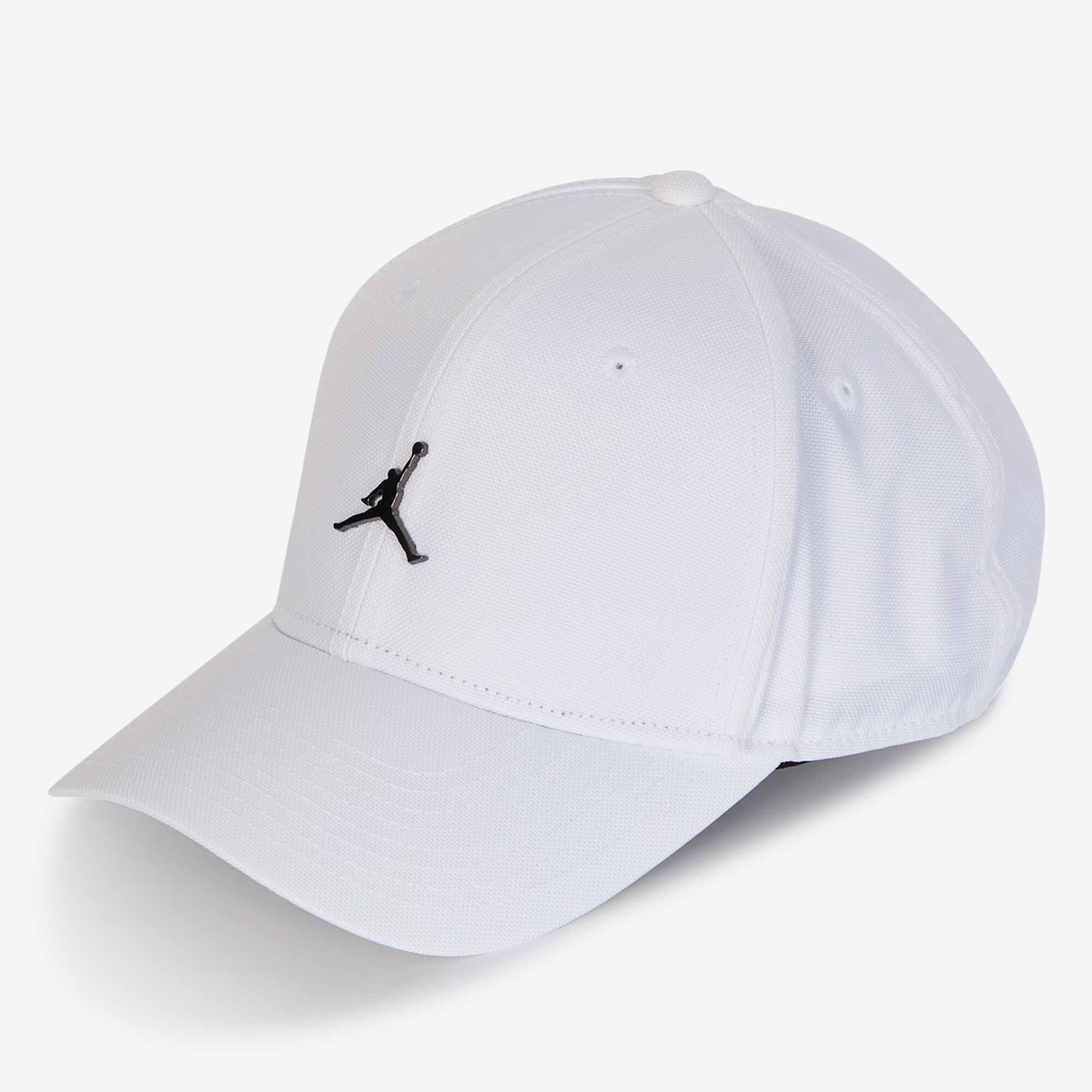 Casquette Nike U j rise cap cb mtl jm EU / - vue 5