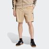 null : Stone Khaki