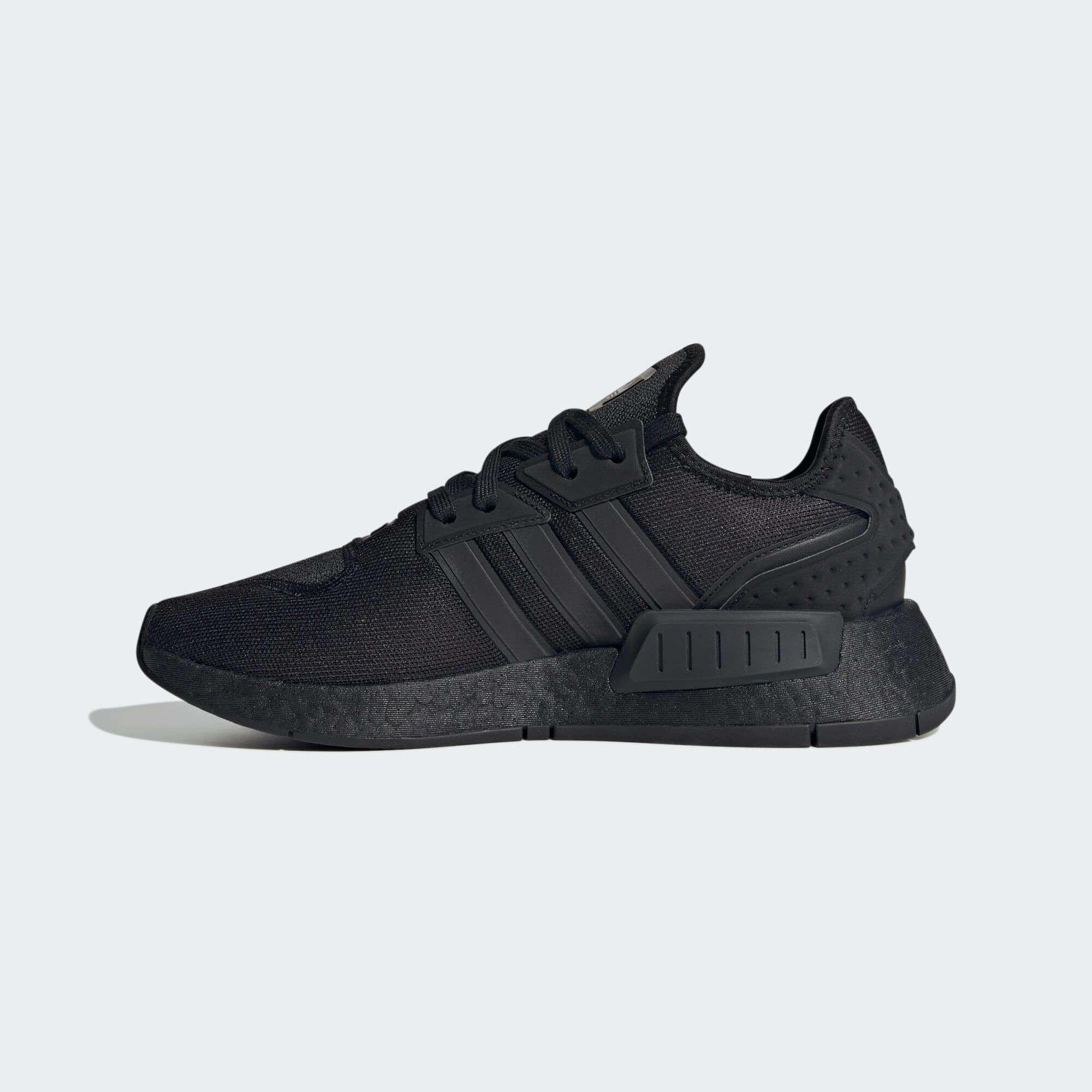 Adidas nmd femme courir on sale
