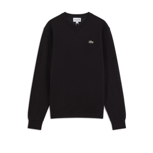 CLOTHING LACOSTE Men BLACK Buy Online Courir
