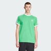 null : Energy Green / White