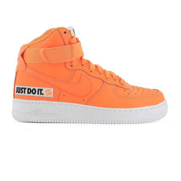 AIR FORCE 1 HI LX JDI AIR FORCE 1 HI LX JDI