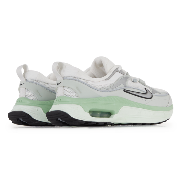 Air max top 200 outlet