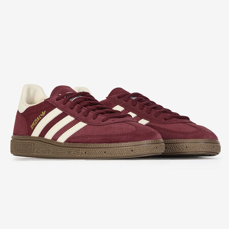 ADIDAS ORIGINALS HANDBALL SPEZIAL HOMME
