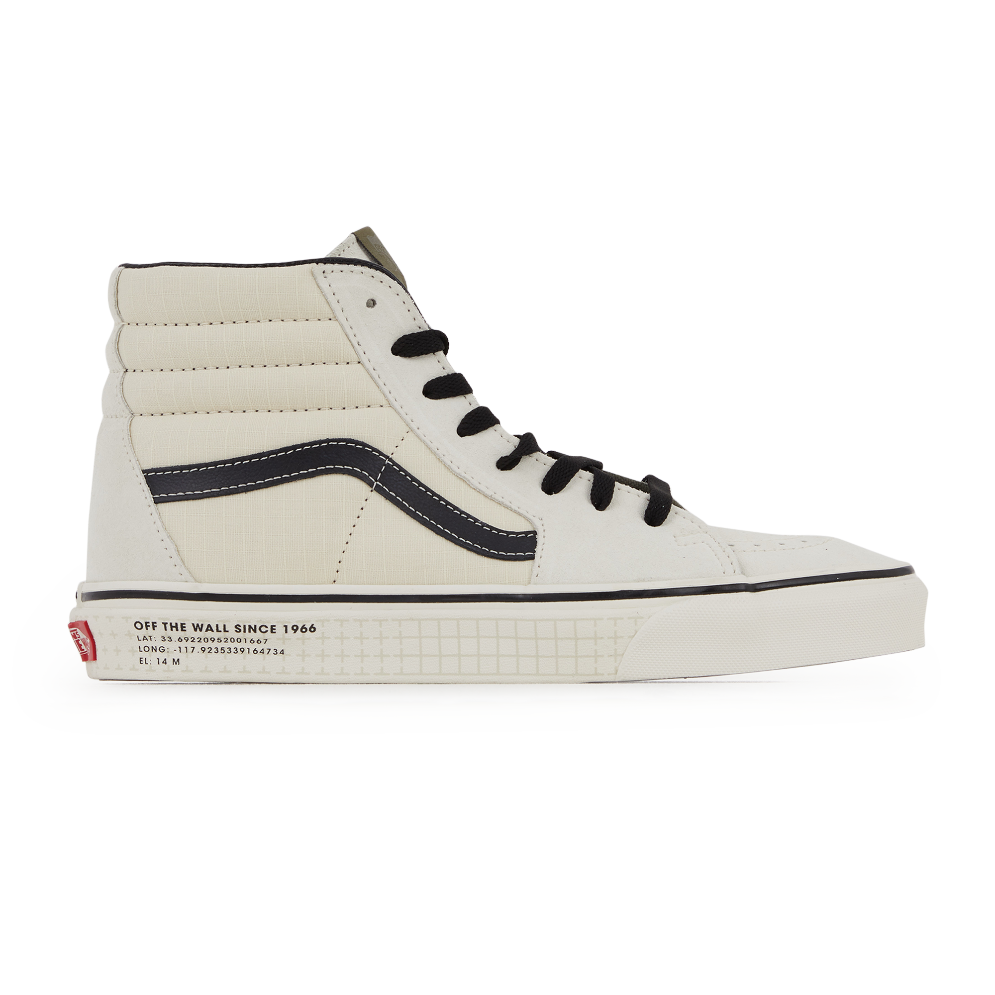 vans bleu courir vans bleu courir