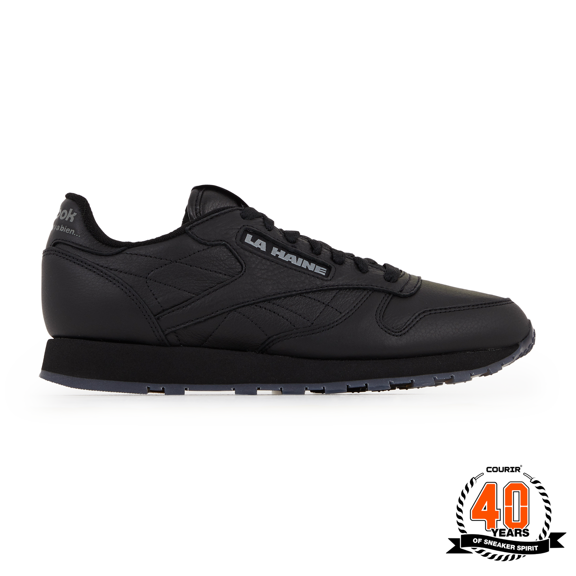 soldes chaussures reebok