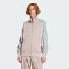 null : BEIGE/BLUE