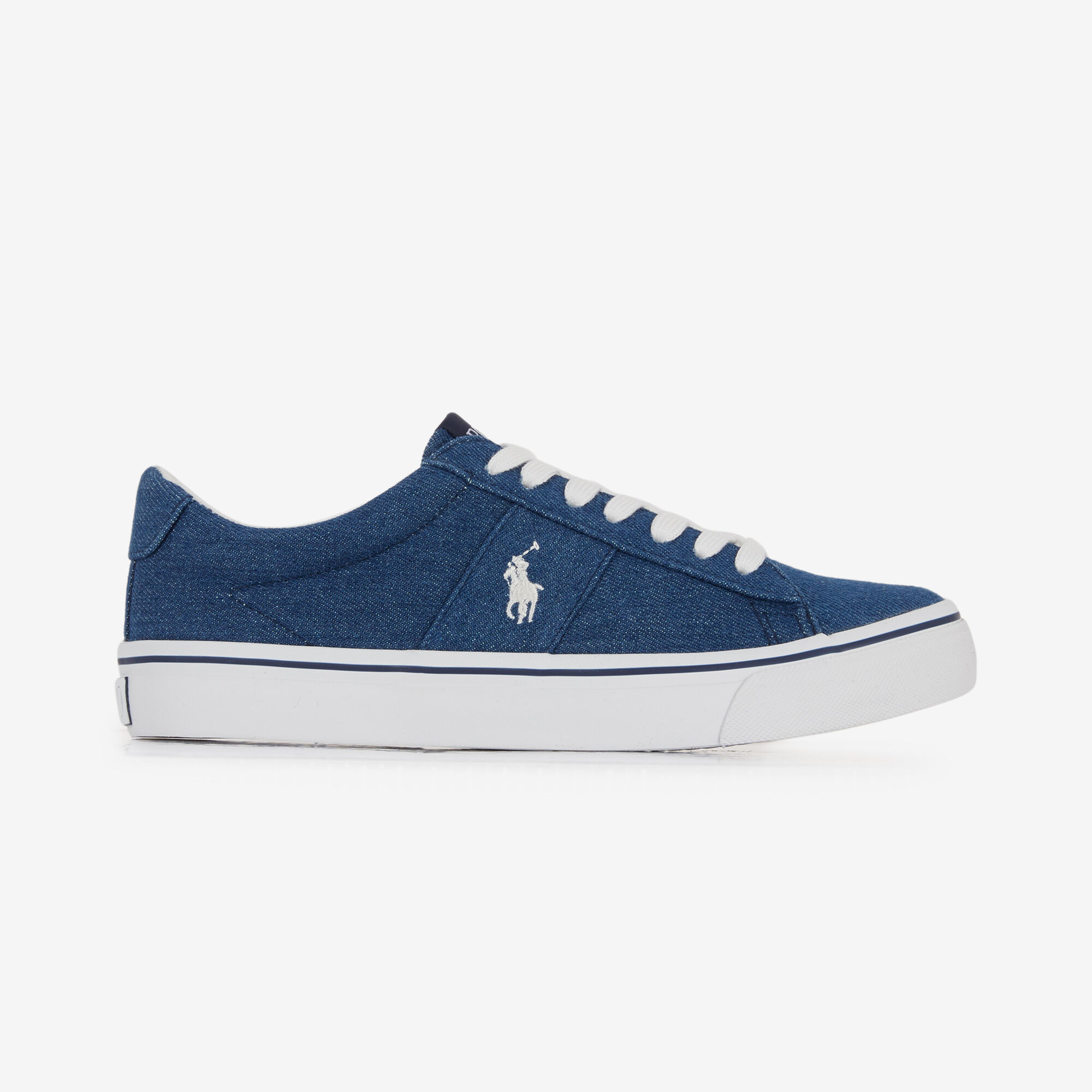 Polo ralph sale lauren pour enfant