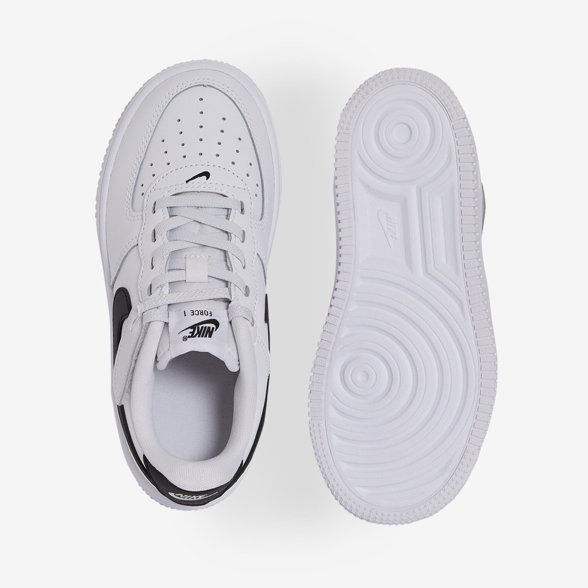 nike air presto essential