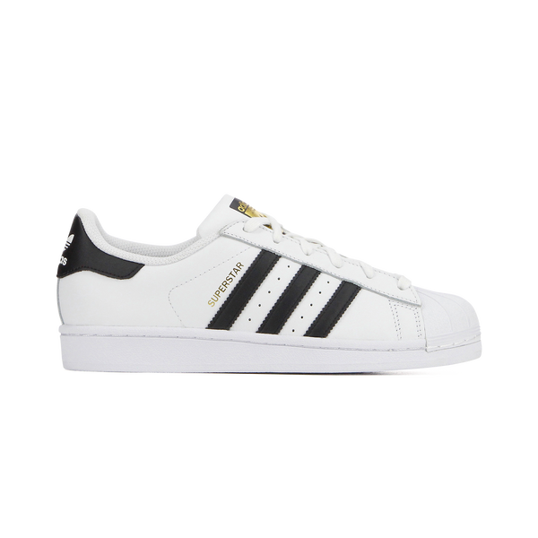 adidas gazelle femme courir adidas gazelle femme courir