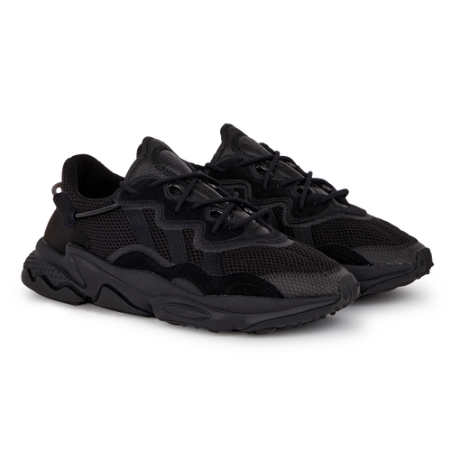 sneaker adidas fille sneaker adidas fille