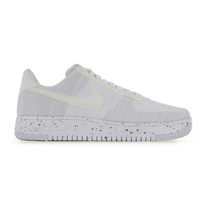 Nike AIR FORCE 1 : baskets et sneakers | Courir.com