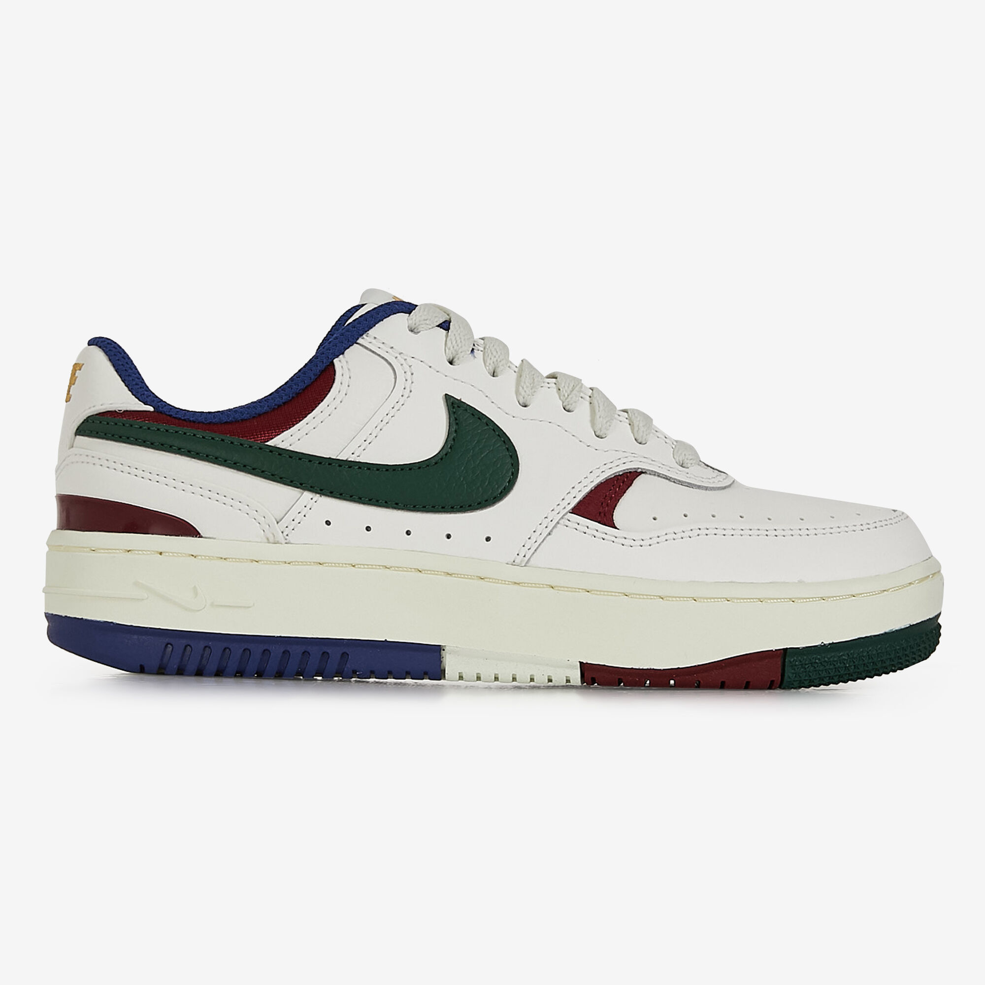 Gamma sneakers new arrivals