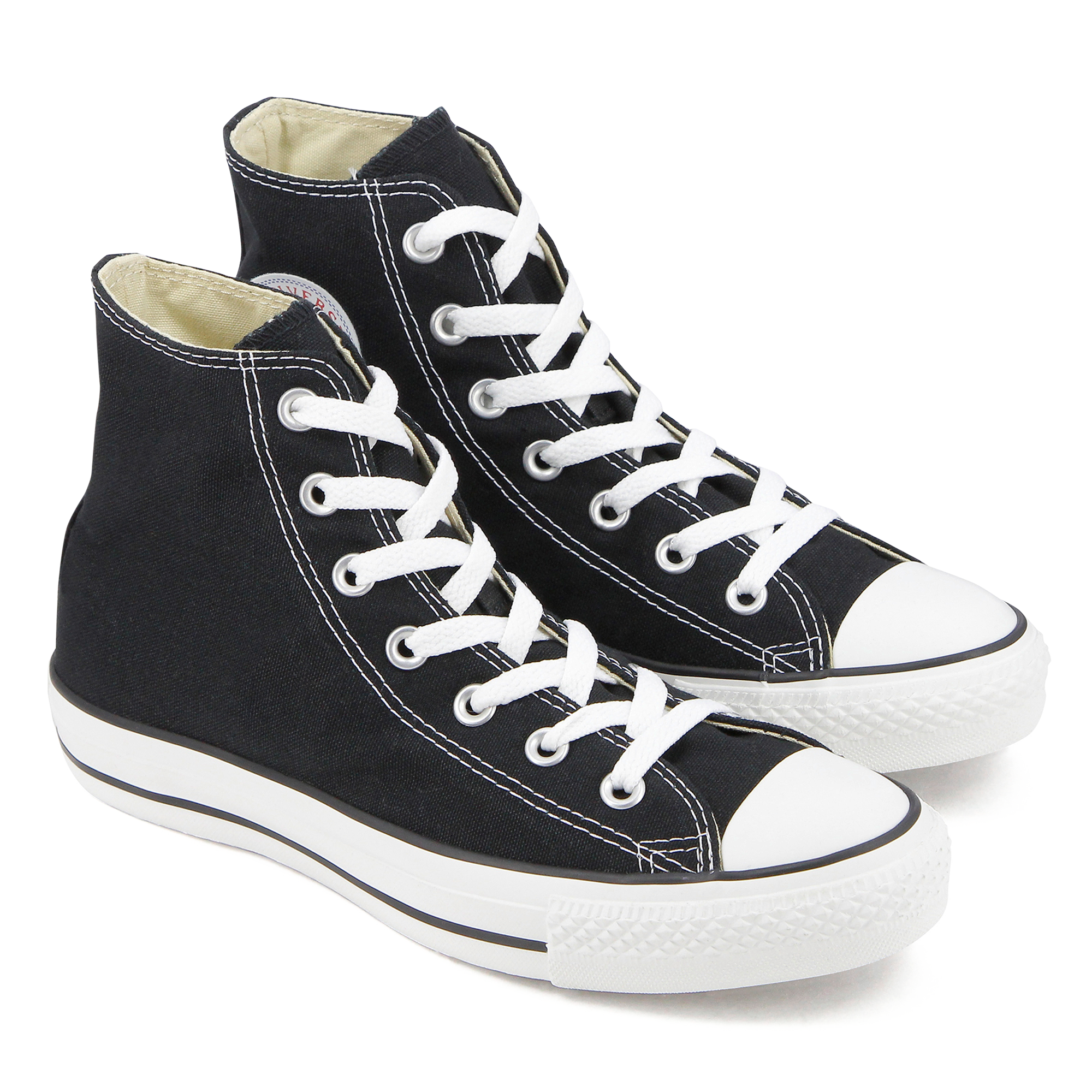 converse taille 38 5