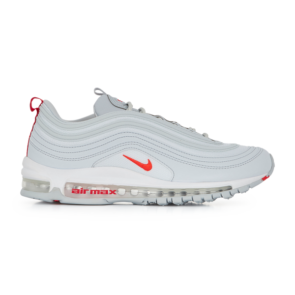 air max 97 femme courir air max 97 femme courir