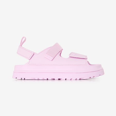 UGG GOLDEN GLOW ROSE JUNIOR