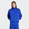 null : Lucid Blue / Black