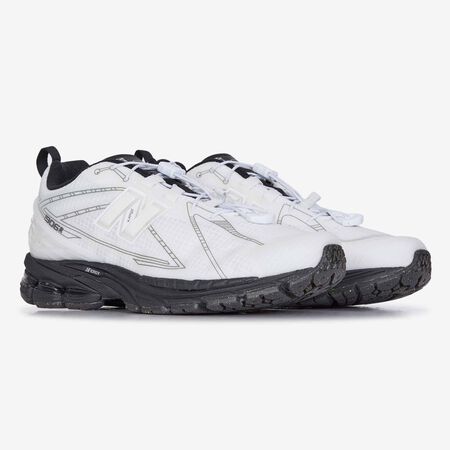 NEW BALANCE 1906 1906 BLANC/NOIR HOMME