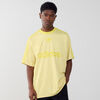 null : JAUNE