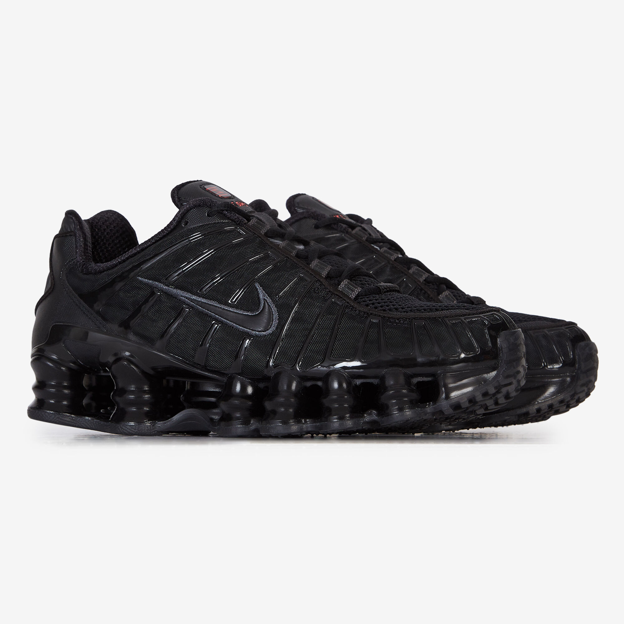 Urh nike courir best sale