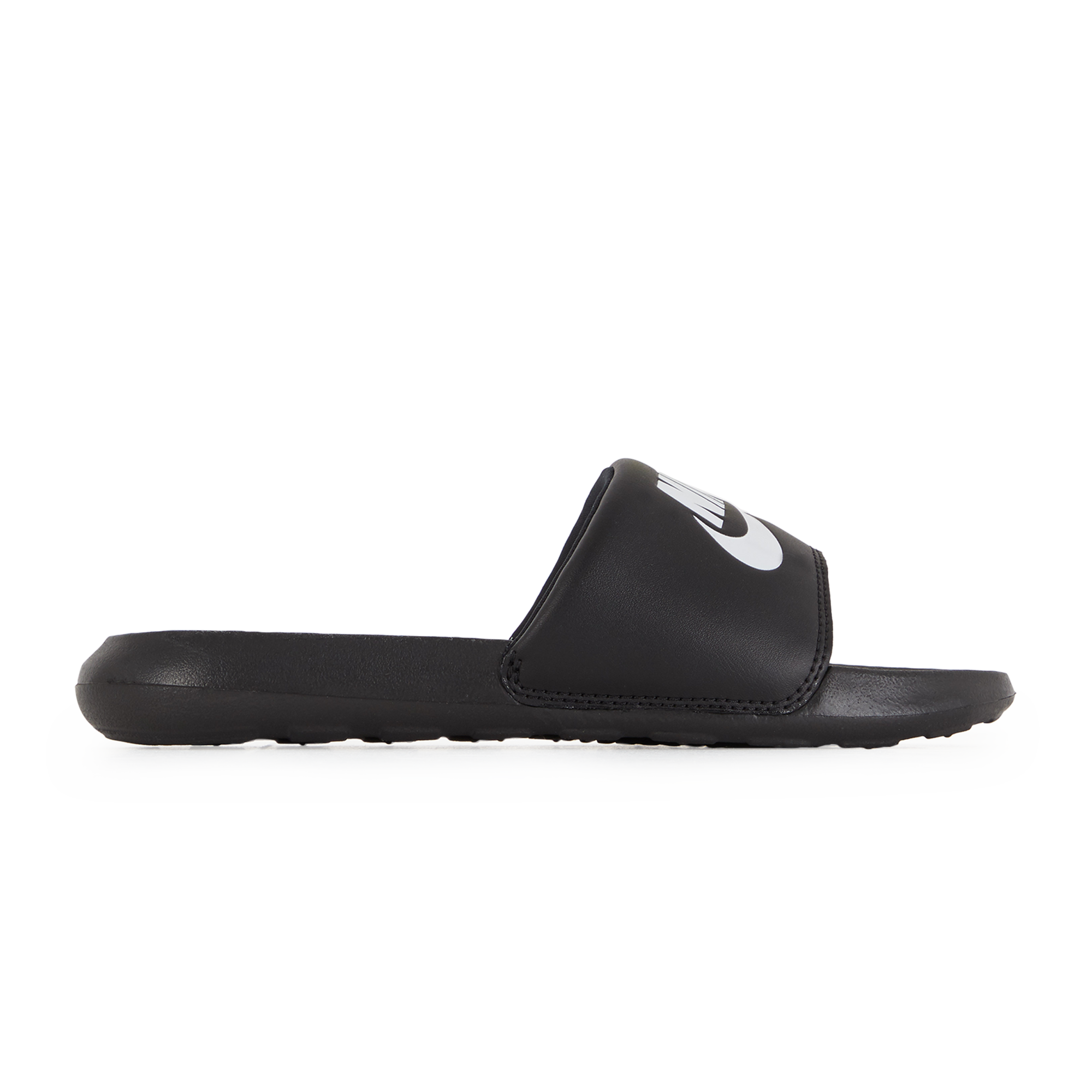 Victori One  Noir/blanc