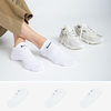 null : BLANC