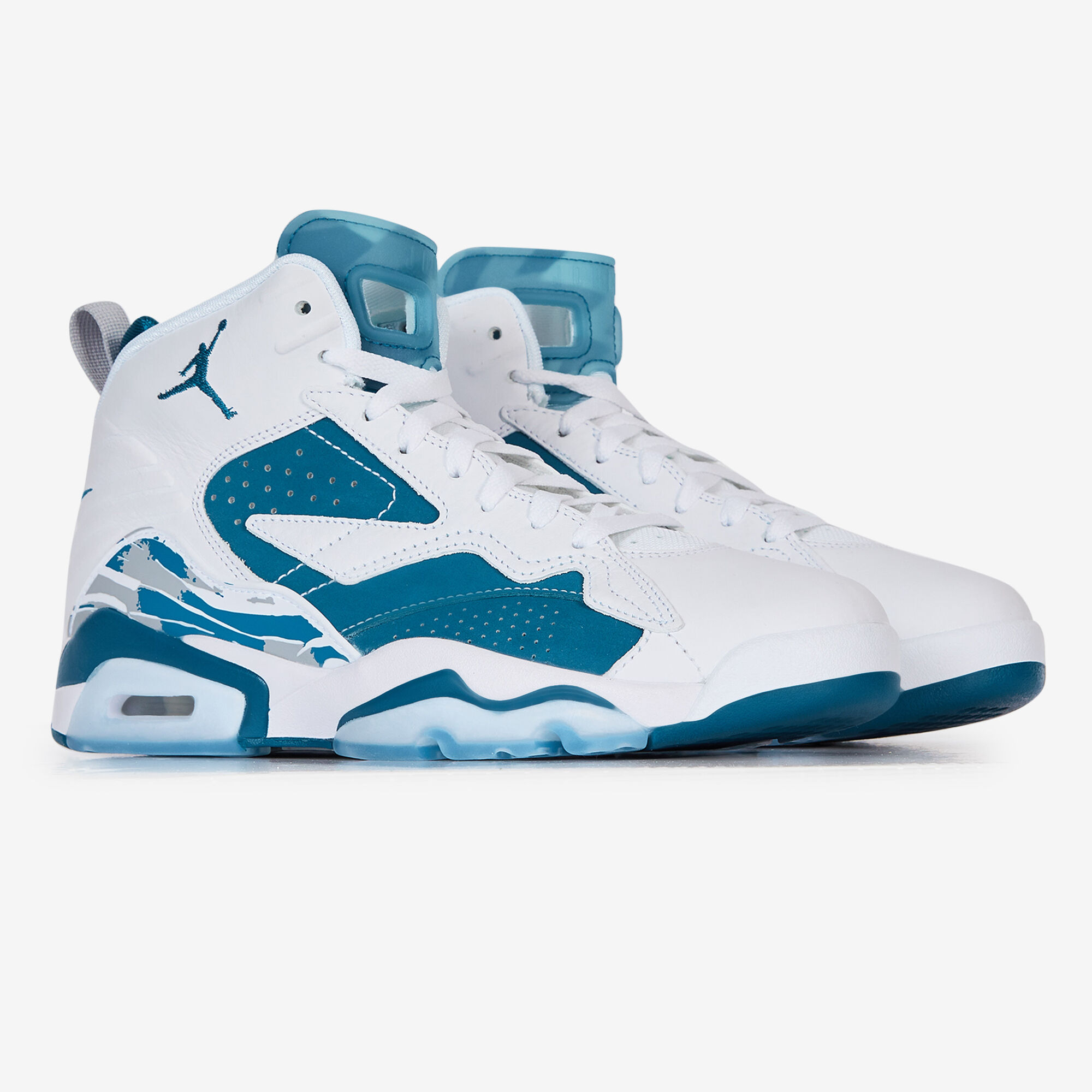 Adidas courir jordan deals