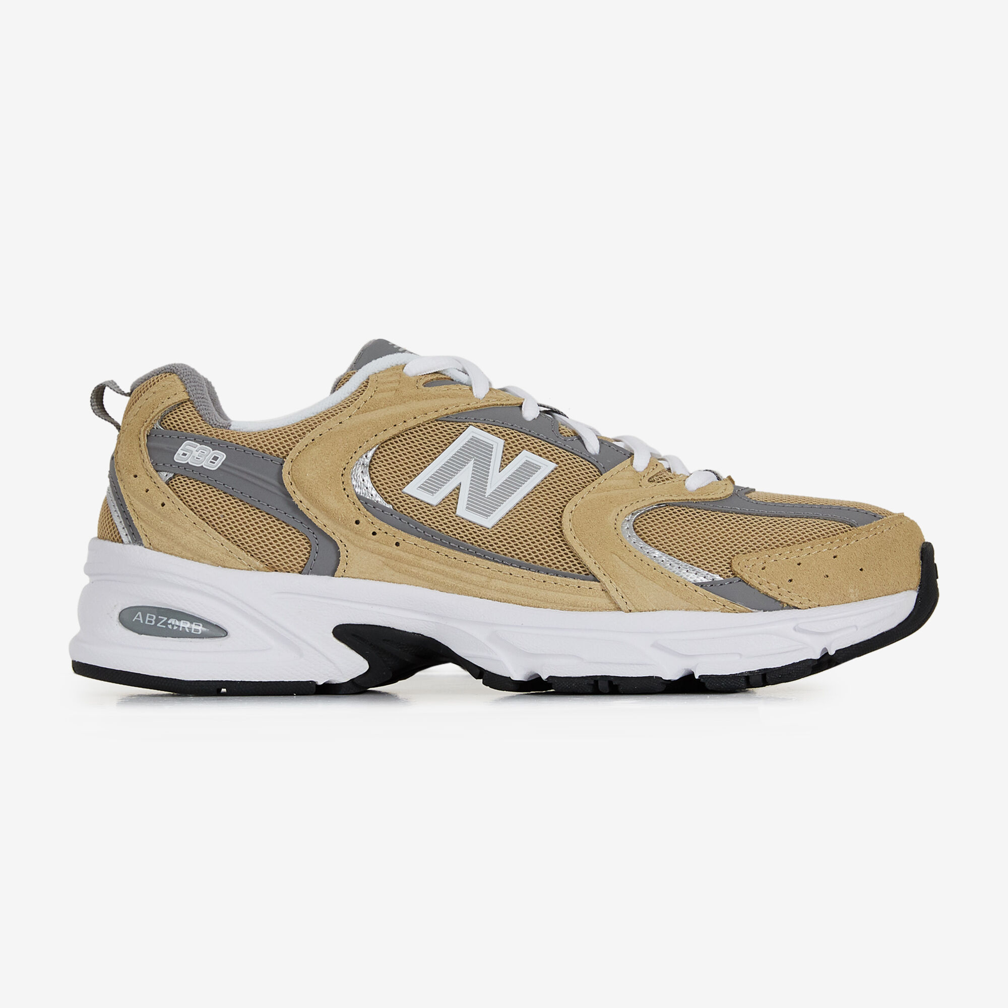 New balance 2025 530 homme 2015