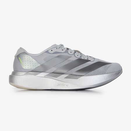 ADIDAS ORIGINALS Evo SL EVO SL GREY MEN