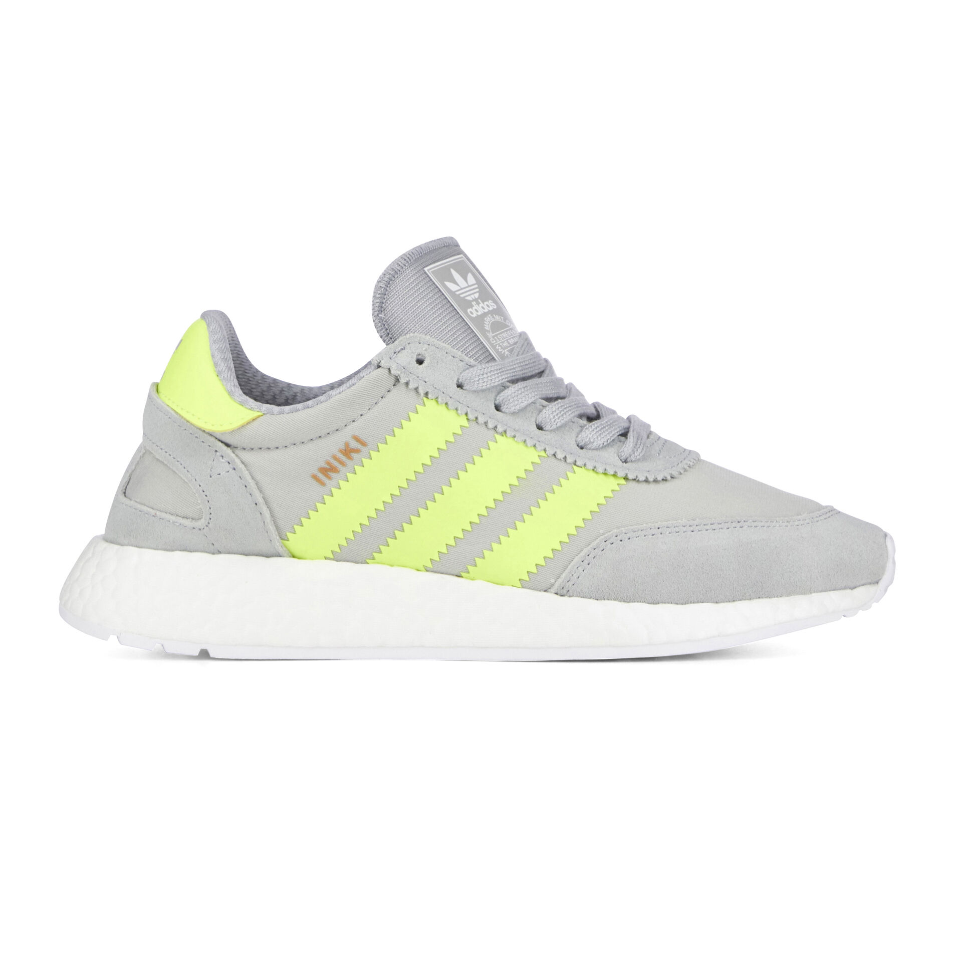 adidas iniki femme kaki adidas iniki femme kaki