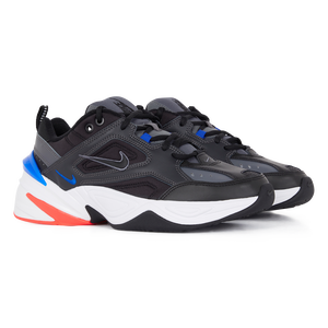 air max 270 homme courir air max 270 homme courir